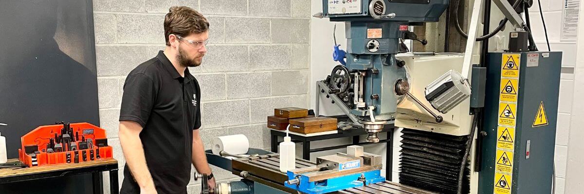 How Trade Businesses Can Benefit from Hiring Mature-Age Apprentices